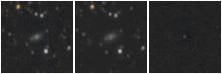 Missing file PGC042378-custom-montage-W1W2.png