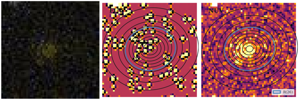 Missing file thumb-PGC042381-custom-ellipse-4411-multiband-FUVNUV.png