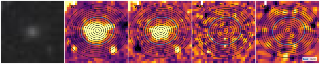 Missing file thumb-PGC042381-custom-ellipse-4411-multiband-W1W2.png
