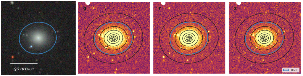 Missing file thumb-PGC042381-custom-ellipse-4411-multiband.png