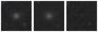 Missing file PGC042381-custom-montage-W1W2.png