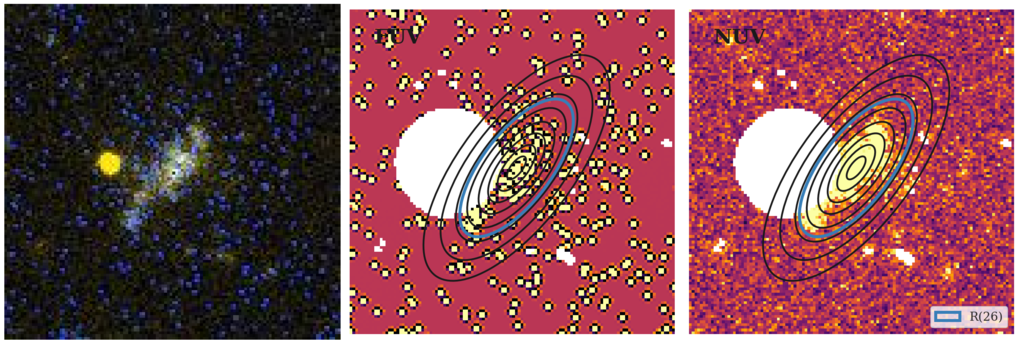 Missing file thumb-PGC042406-custom-ellipse-4379-multiband-FUVNUV.png