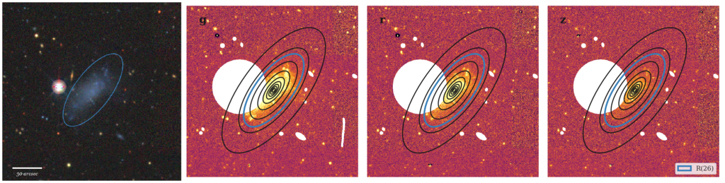 Missing file thumb-PGC042406-custom-ellipse-4379-multiband.png