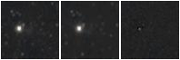 Missing file PGC042406-custom-montage-W1W2.png