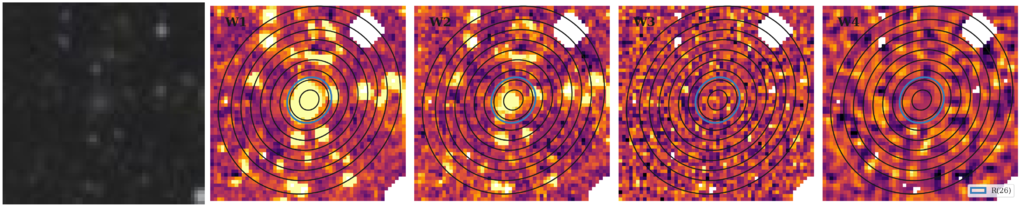 Missing file thumb-PGC083567-custom-ellipse-2983-multiband-W1W2.png