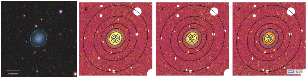 Missing file thumb-PGC083567-custom-ellipse-2983-multiband.png