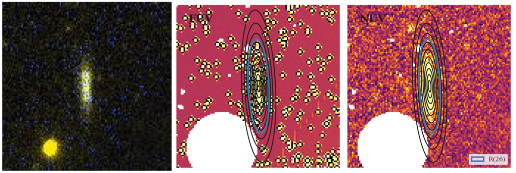 Missing file thumb-PGC091215-custom-ellipse-6416-multiband-FUVNUV.png