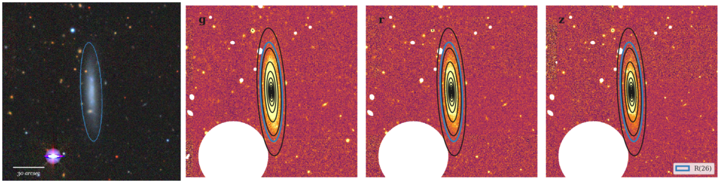 Missing file thumb-PGC091215-custom-ellipse-6416-multiband.png