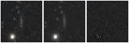 Missing file PGC091215-custom-montage-W1W2.png