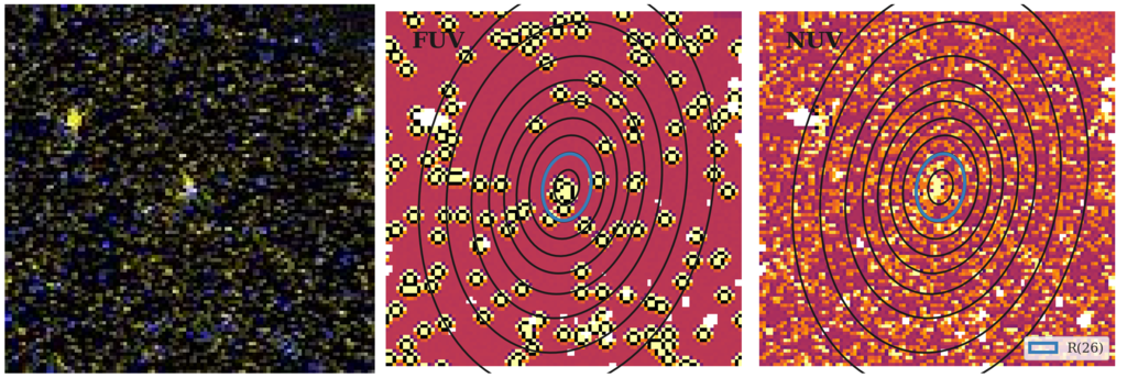Missing file thumb-PGC1129667-custom-ellipse-6746-multiband-FUVNUV.png