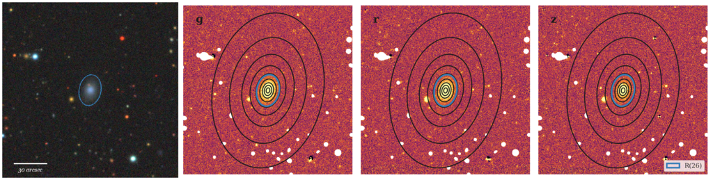 Missing file thumb-PGC1129667-custom-ellipse-6746-multiband.png
