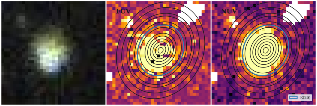 Missing file thumb-PGC1139671-custom-ellipse-6716-multiband-FUVNUV.png
