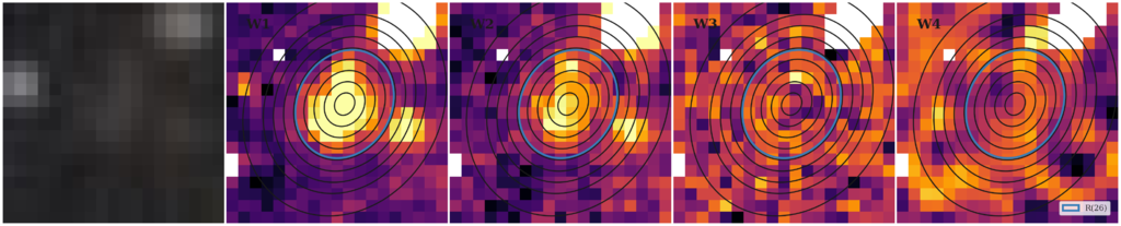 Missing file thumb-PGC1139671-custom-ellipse-6716-multiband-W1W2.png