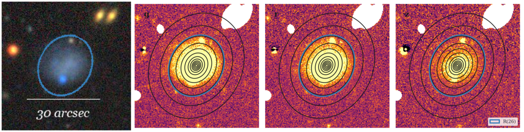 Missing file thumb-PGC1139671-custom-ellipse-6716-multiband.png