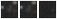 Missing file PGC1139671-custom-montage-W1W2.png