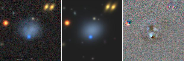 Missing file PGC1139671-custom-montage-grz.png