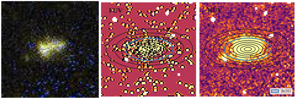 Missing file thumb-PGC1150986-custom-ellipse-6653-multiband-FUVNUV.png