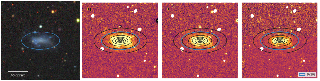 Missing file thumb-PGC1150986-custom-ellipse-6653-multiband.png