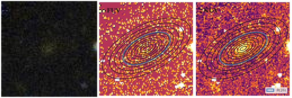 Missing file thumb-PGC1159978-custom-ellipse-6610-multiband-FUVNUV.png