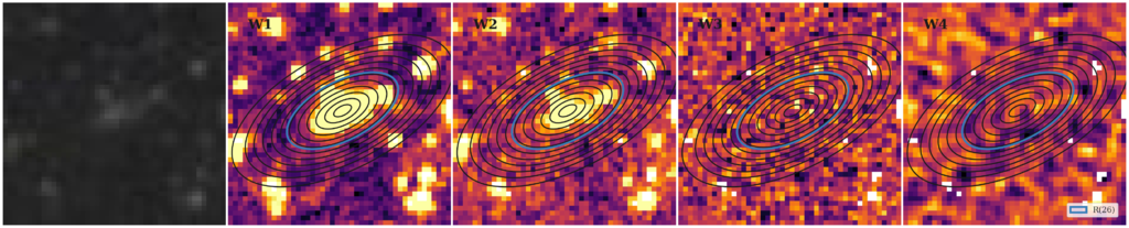 Missing file thumb-PGC1159978-custom-ellipse-6610-multiband-W1W2.png
