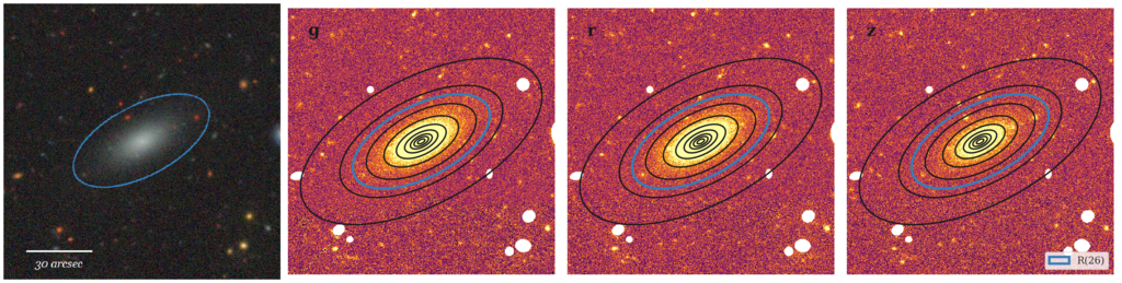 Missing file thumb-PGC1159978-custom-ellipse-6610-multiband.png