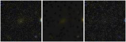 Missing file PGC1159978-custom-montage-FUVNUV.png