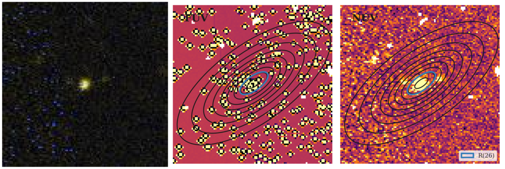Missing file thumb-PGC1161933-custom-ellipse-6604-multiband-FUVNUV.png