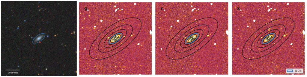 Missing file thumb-PGC1161933-custom-ellipse-6604-multiband.png