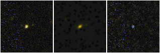 Missing file PGC1161933-custom-montage-FUVNUV.png