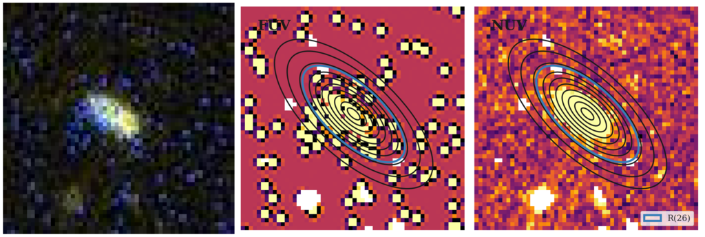 Missing file thumb-PGC1172855-custom-ellipse-6555-multiband-FUVNUV.png