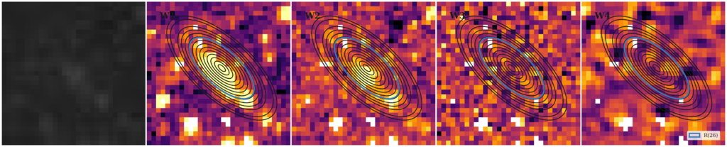 Missing file thumb-PGC1172855-custom-ellipse-6555-multiband-W1W2.png
