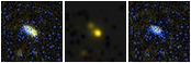 Missing file PGC1172855-custom-montage-FUVNUV.png