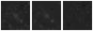 Missing file PGC1172855-custom-montage-W1W2.png