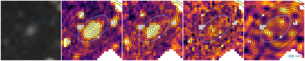 Missing file thumb-PGC1177211-custom-ellipse-6533-multiband-W1W2.png