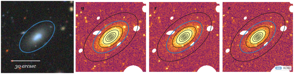 Missing file thumb-PGC1177211-custom-ellipse-6533-multiband.png