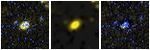 Missing file PGC1177211-custom-montage-FUVNUV.png