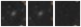 Missing file PGC1177211-custom-montage-W1W2.png