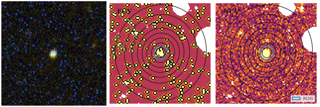 Missing file thumb-PGC1187621-custom-ellipse-6488-multiband-FUVNUV.png