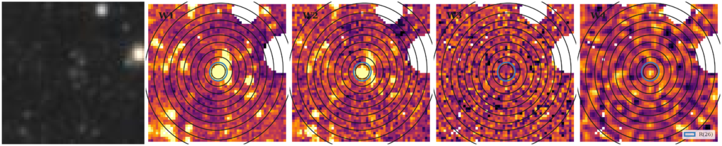 Missing file thumb-PGC1187621-custom-ellipse-6488-multiband-W1W2.png