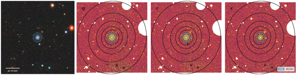 Missing file thumb-PGC1187621-custom-ellipse-6488-multiband.png