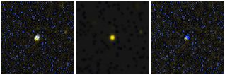Missing file PGC1187621-custom-montage-FUVNUV.png