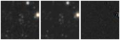 Missing file PGC1187621-custom-montage-W1W2.png