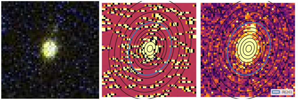 Missing file thumb-PGC1260930-custom-ellipse-6032-multiband-FUVNUV.png