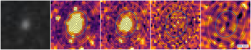 Missing file thumb-PGC1260930-custom-ellipse-6032-multiband-W1W2.png
