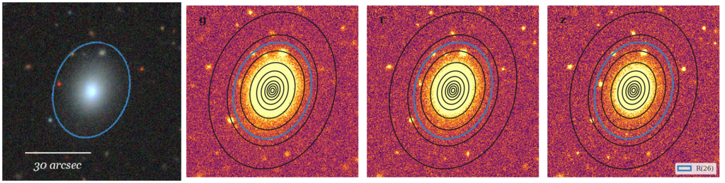 Missing file thumb-PGC1260930-custom-ellipse-6032-multiband.png