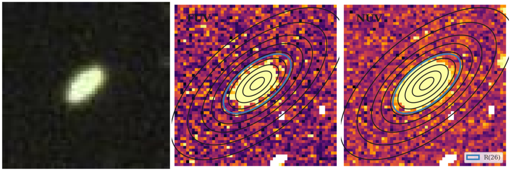 Missing file thumb-PGC2683704-custom-ellipse-204-multiband-FUVNUV.png