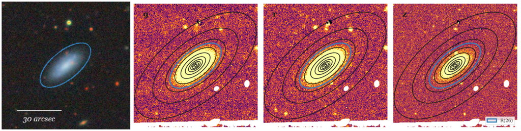 Missing file thumb-PGC2683704-custom-ellipse-204-multiband.png