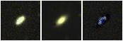 Missing file PGC2683704-custom-montage-FUVNUV.png
