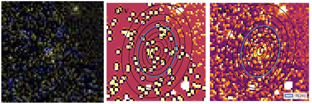 Missing file thumb-PGC2832117-custom-ellipse-3125-multiband-FUVNUV.png