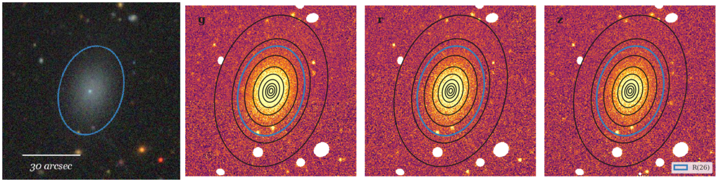 Missing file thumb-PGC2832117-custom-ellipse-3125-multiband.png